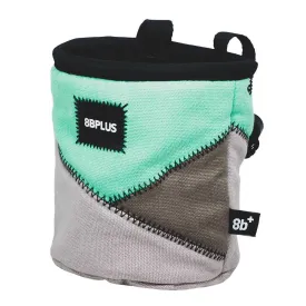 8-b-plus-probag-chalk-bag