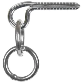 climbing-technology-glue-in-ring-s-2-units