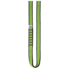 climbing-technology-sangle-looper-pa-assorti