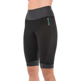 bare-shorts-termicos-exowear