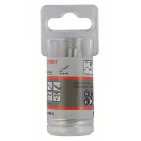 bosch-broca-de-diamant-dryspeed-10-mm