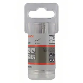 bosch-broca-de-diamant-dryspeed-8-mm