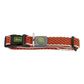 hunter-pet-basic-hilo-hundehalsband