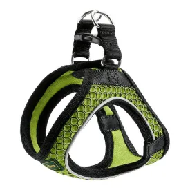 hunter-pet-comfort-yarn-hundsele