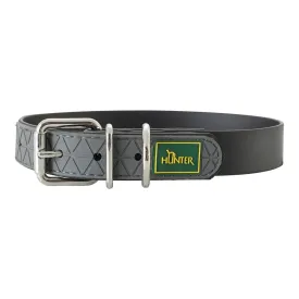 hunter-pet-collare-per-cani-convenience