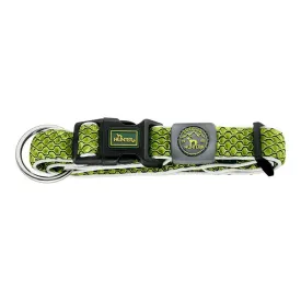hunter-pet-plus-thread-dog-collar