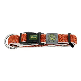 hunter-pet-plus-thread-개-목걸이