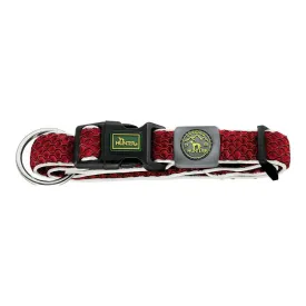 hunter-pet-plus-thread-dog-collar