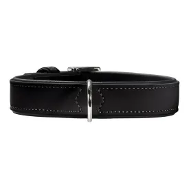 hunter-pet-collare-per-cani-softie