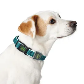 hunter-pet-collar-per-a-gos-vario-basic-hilos