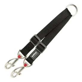 red-dingo-sangle-a-2-chaines