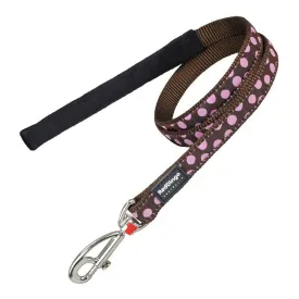 red-dingo-dots-hundkoppel