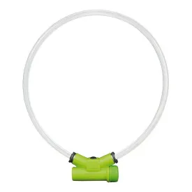red-dingo-collar-para-perro-indicator-light