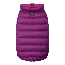 red-dingo-puffer-hundjacka