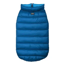 red-dingo-puffer-狗夹克