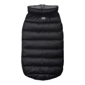 red-dingo-capa-de-chuva-para-caes-puffer