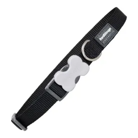 red-dingo-collare-per-cani-s6100029