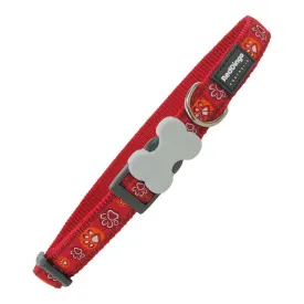 red-dingo-style-dog-collar