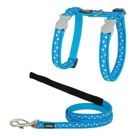 red-dingo-style-star-cat-harness