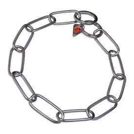 sprenger-collare-per-cani-medium