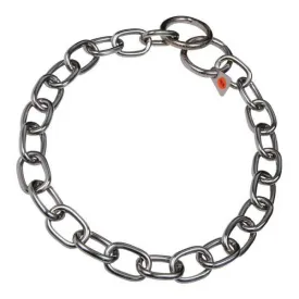 sprenger-collare-per-cani-thick