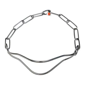 sprenger-training-collar