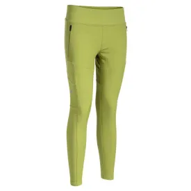 joma-explorer-bukser