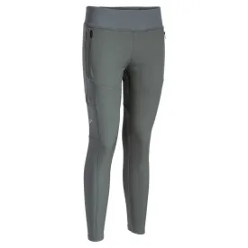 joma-pantalon-explorer