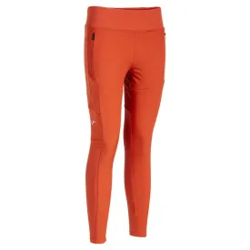 joma-explorer-바지