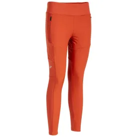 joma-calcas-explorer