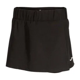 joma-explorer-rok