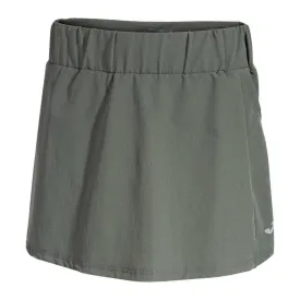 joma-explorer-skort