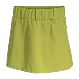 joma-explorer-rok