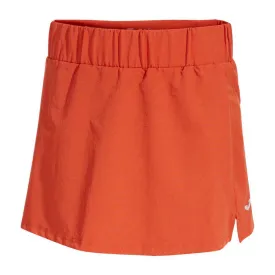 joma-explorer-skort