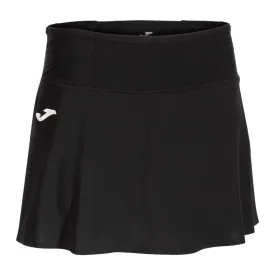 joma-r-trail-스커트