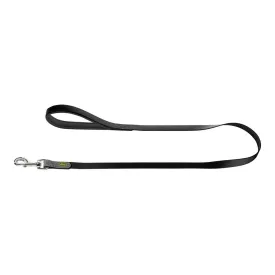 hunter-pet-convenience-개-목줄