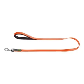 hunter-pet-correa-para-perro-convenience