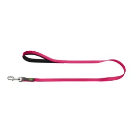 hunter-pet-correa-para-perro-convenience