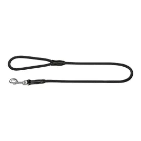 hunter-pet-freestyle-hundkoppel