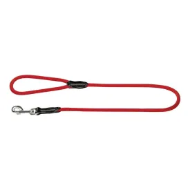hunter-pet-freestyle-dog-leash
