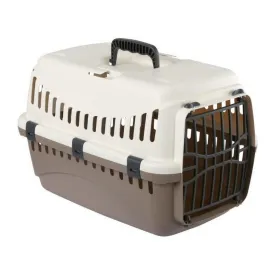 kerbl-pet-carrier