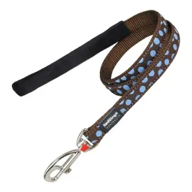 red-dingo-dots-hundesnor