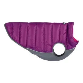 red-dingo-puffer-dog-jacket