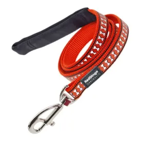 red-dingo-corretja-per-a-gossos-reflective