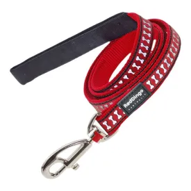 red-dingo-corretja-per-a-gossos-reflective