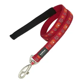 red-dingo-s6103137-hundkoppel