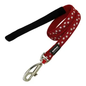red-dingo-s6103138-狗绳