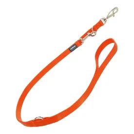 red-dingo-fest-2-kroker