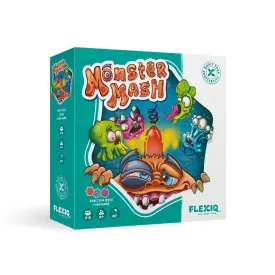 flexiq-gioco-da-tavolo-monster-mash