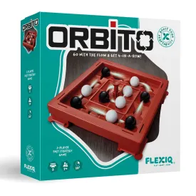 flexiq-orbit-br-tspil